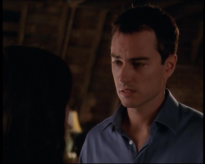 Charmed-Online-dot-712ExtremeHomeMakeoverWorldEdition1054.jpg