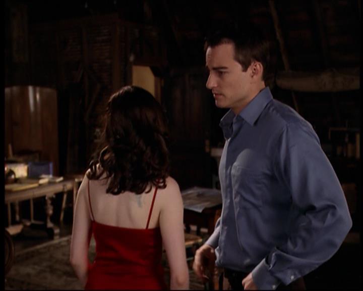 Charmed-Online-dot-712ExtremeHomeMakeoverWorldEdition1059.jpg