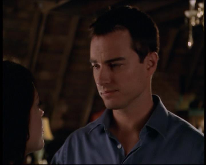 Charmed-Online-dot-712ExtremeHomeMakeoverWorldEdition1064.jpg