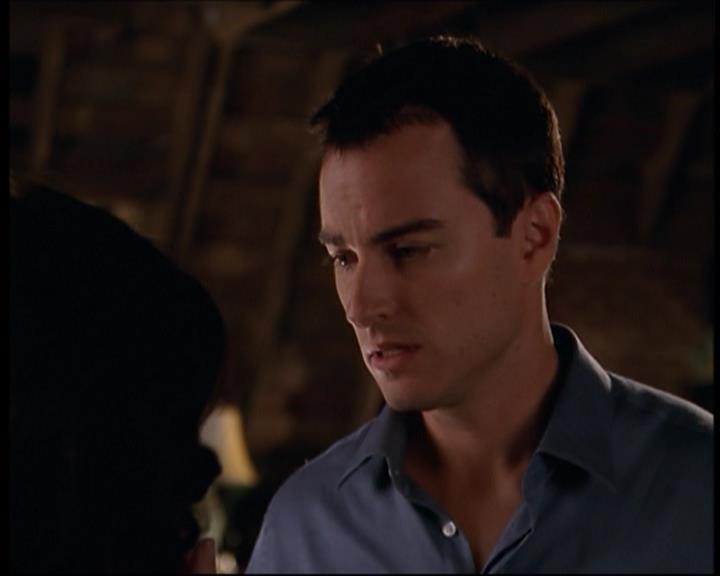 Charmed-Online-dot-712ExtremeHomeMakeoverWorldEdition1067.jpg