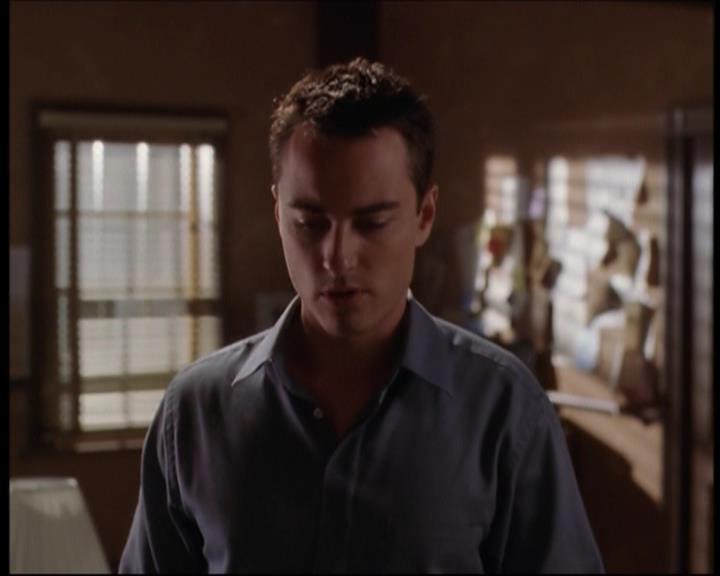 Charmed-Online-dot-712ExtremeHomeMakeoverWorldEdition1107.jpg