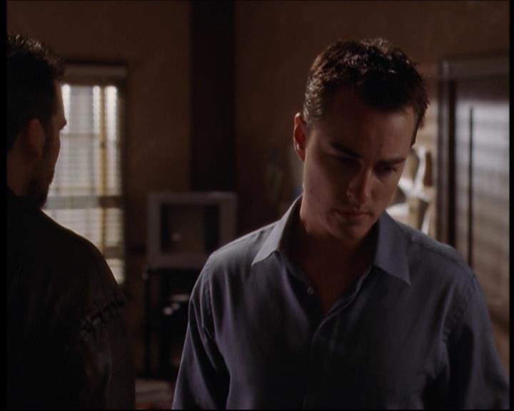 Charmed-Online-dot-712ExtremeHomeMakeoverWorldEdition1118.jpg