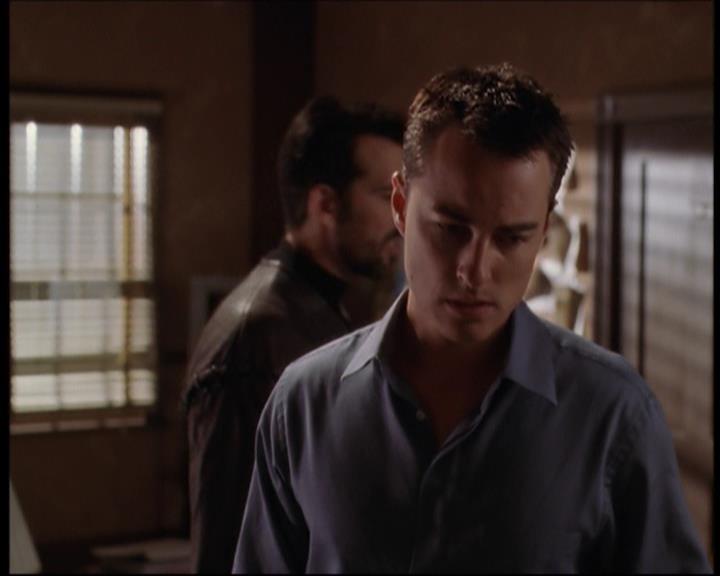 Charmed-Online-dot-712ExtremeHomeMakeoverWorldEdition1120.jpg