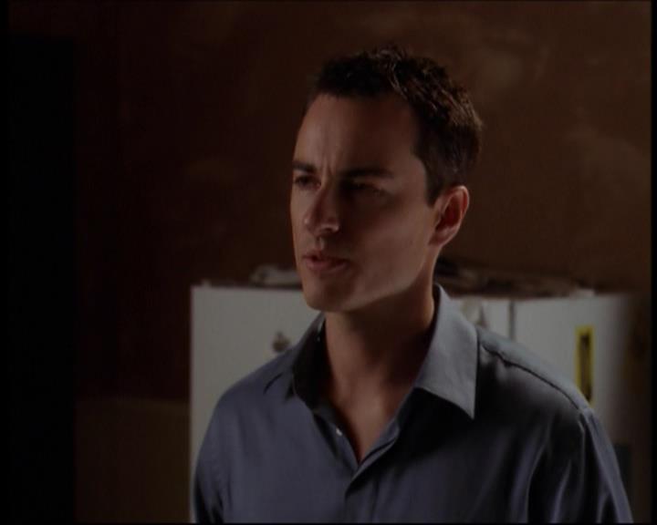Charmed-Online-dot-712ExtremeHomeMakeoverWorldEdition1139.jpg