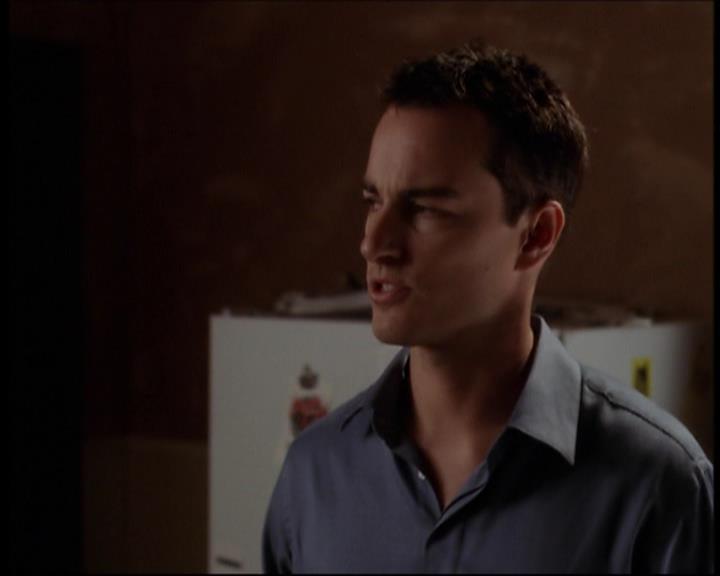 Charmed-Online-dot-712ExtremeHomeMakeoverWorldEdition1141.jpg