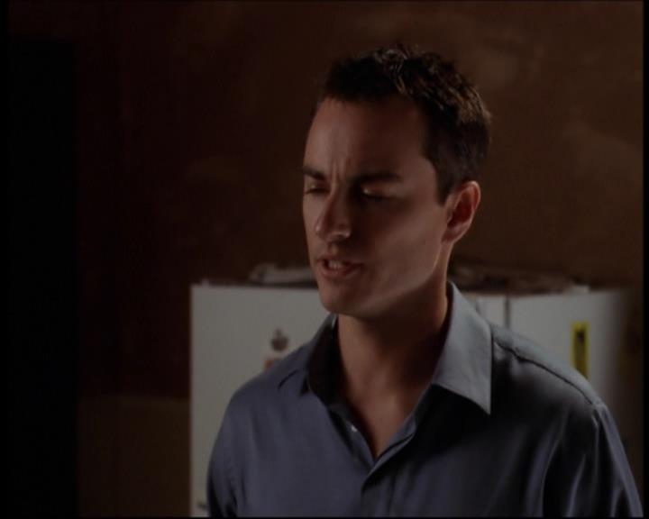 Charmed-Online-dot-712ExtremeHomeMakeoverWorldEdition1142.jpg