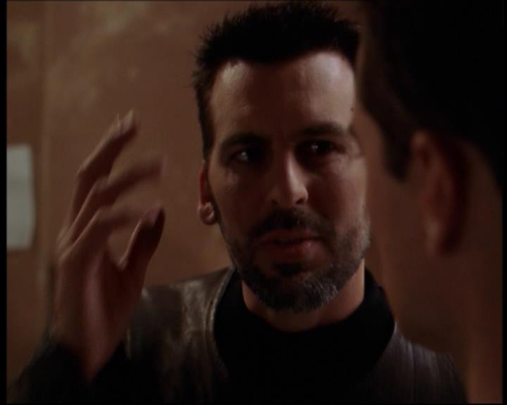 Charmed-Online-dot-712ExtremeHomeMakeoverWorldEdition1153.jpg
