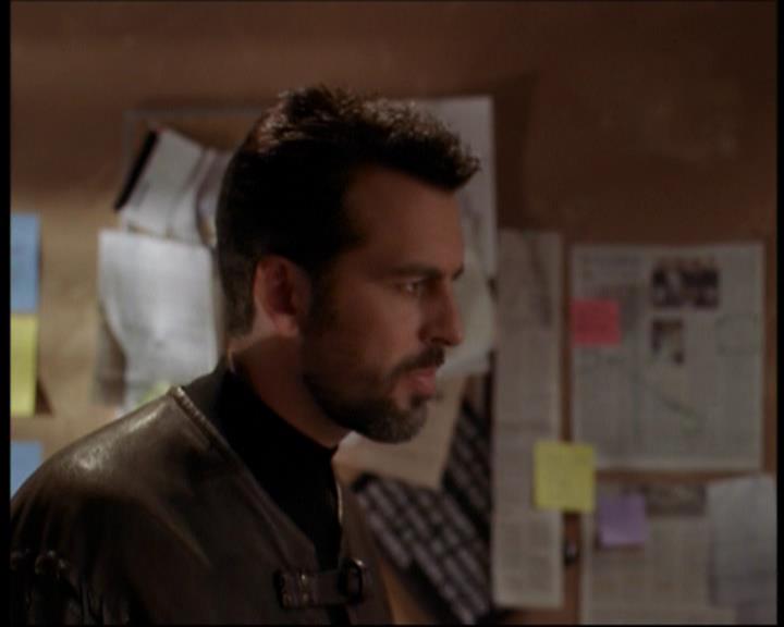 Charmed-Online-dot-712ExtremeHomeMakeoverWorldEdition1164.jpg