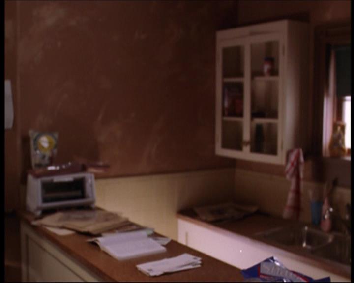 Charmed-Online-dot-712ExtremeHomeMakeoverWorldEdition1187.jpg