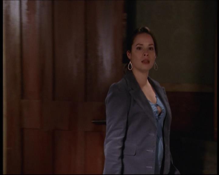 Charmed-Online-dot-712ExtremeHomeMakeoverWorldEdition1190.jpg