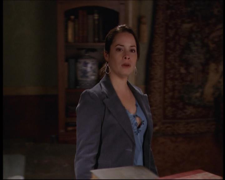 Charmed-Online-dot-712ExtremeHomeMakeoverWorldEdition1191.jpg