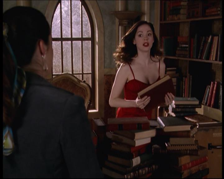Charmed-Online-dot-712ExtremeHomeMakeoverWorldEdition1193.jpg