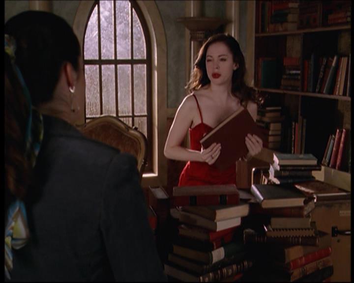 Charmed-Online-dot-712ExtremeHomeMakeoverWorldEdition1194.jpg