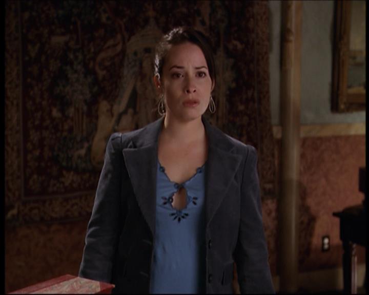 Charmed-Online-dot-712ExtremeHomeMakeoverWorldEdition1196.jpg