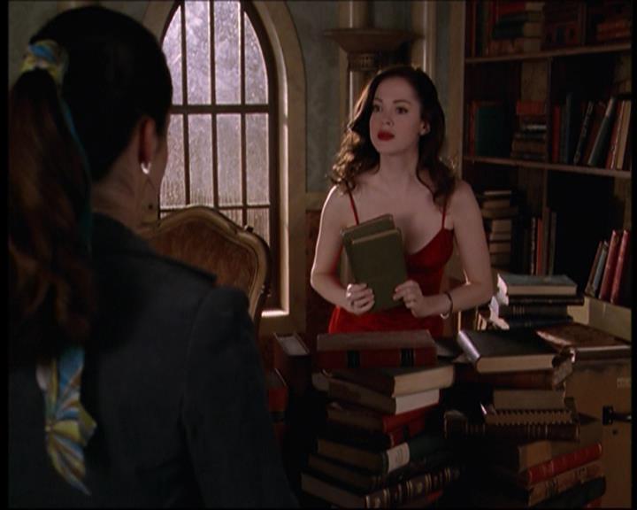 Charmed-Online-dot-712ExtremeHomeMakeoverWorldEdition1198.jpg