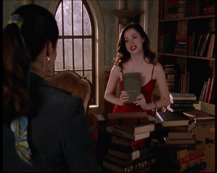 Charmed-Online-dot-712ExtremeHomeMakeoverWorldEdition1199.jpg