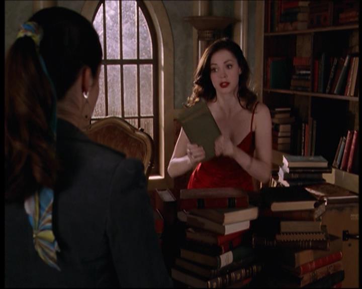 Charmed-Online-dot-712ExtremeHomeMakeoverWorldEdition1200.jpg