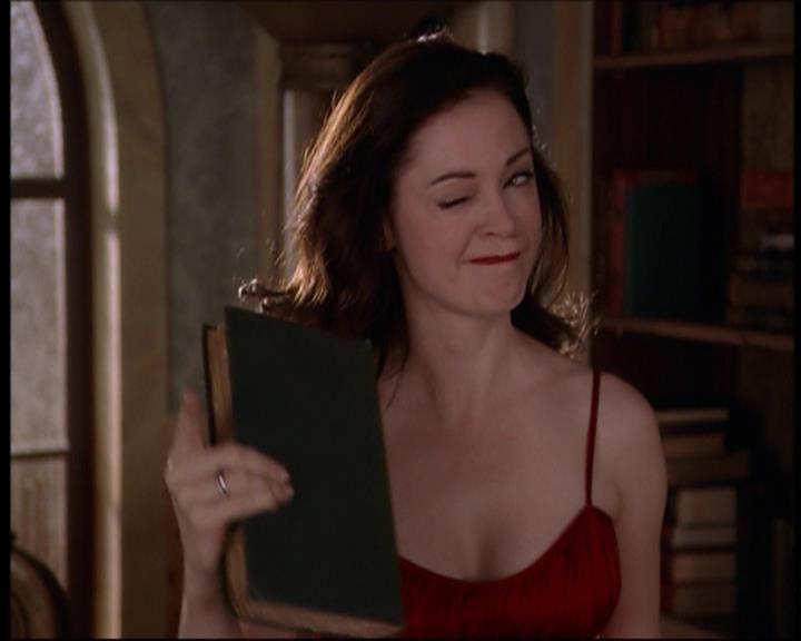 Charmed-Online-dot-712ExtremeHomeMakeoverWorldEdition1206.jpg