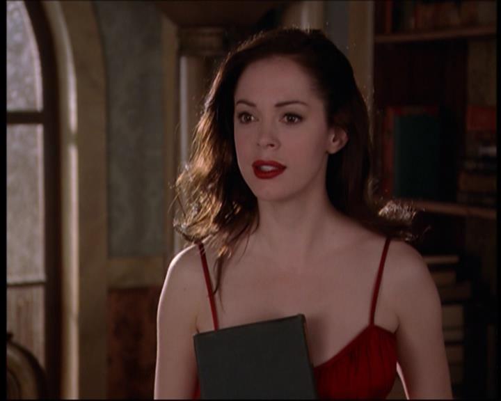 Charmed-Online-dot-712ExtremeHomeMakeoverWorldEdition1209.jpg