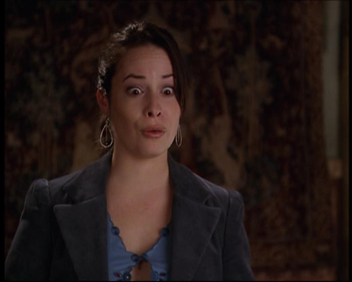 Charmed-Online-dot-712ExtremeHomeMakeoverWorldEdition1216.jpg