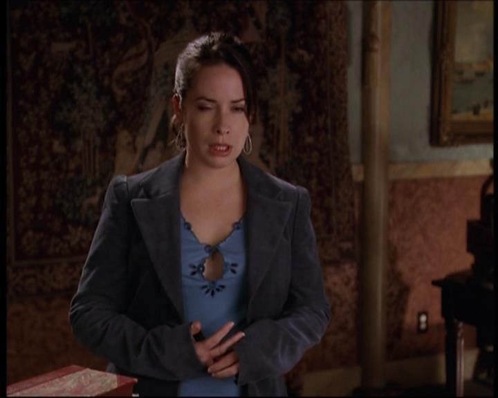 Charmed-Online-dot-712ExtremeHomeMakeoverWorldEdition1221.jpg
