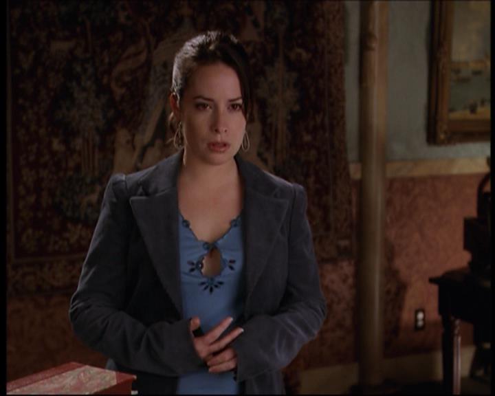 Charmed-Online-dot-712ExtremeHomeMakeoverWorldEdition1222.jpg