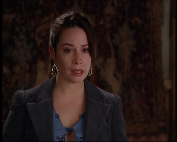 Charmed-Online-dot-712ExtremeHomeMakeoverWorldEdition1225.jpg