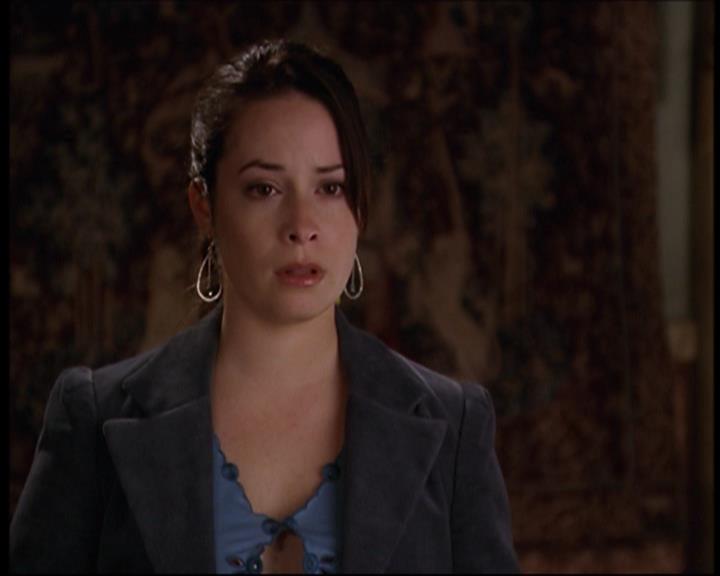 Charmed-Online-dot-712ExtremeHomeMakeoverWorldEdition1226.jpg