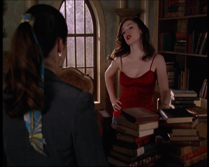 Charmed-Online-dot-712ExtremeHomeMakeoverWorldEdition1227.jpg