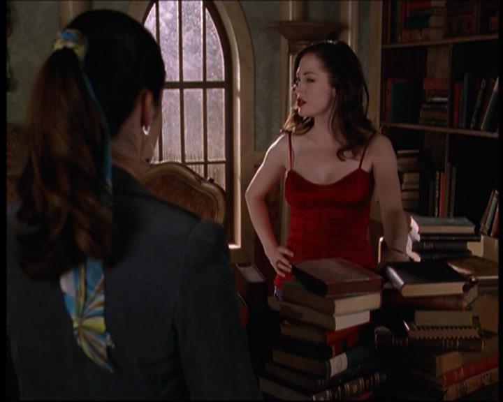 Charmed-Online-dot-712ExtremeHomeMakeoverWorldEdition1228.jpg
