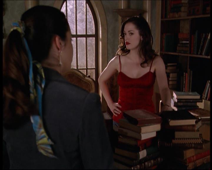 Charmed-Online-dot-712ExtremeHomeMakeoverWorldEdition1229.jpg