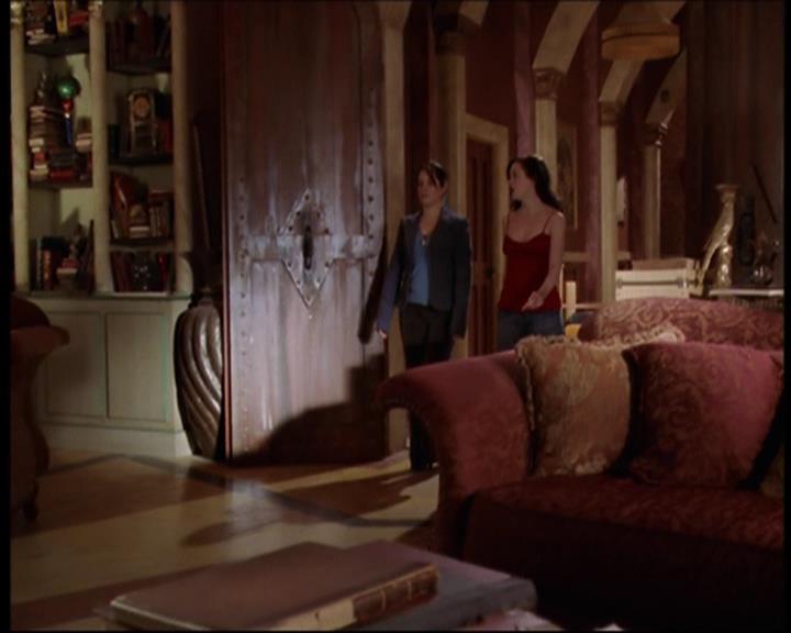 Charmed-Online-dot-712ExtremeHomeMakeoverWorldEdition1243.jpg