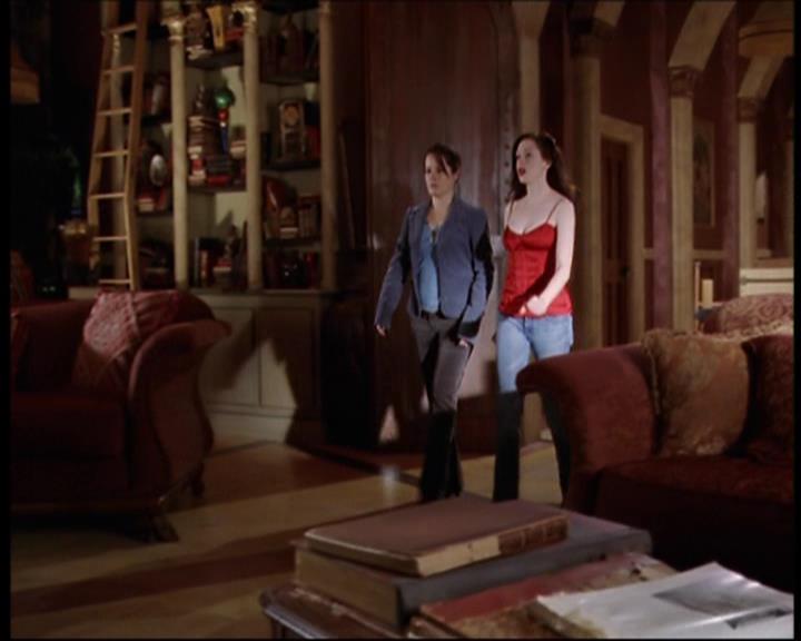 Charmed-Online-dot-712ExtremeHomeMakeoverWorldEdition1244.jpg