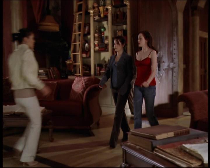 Charmed-Online-dot-712ExtremeHomeMakeoverWorldEdition1245.jpg
