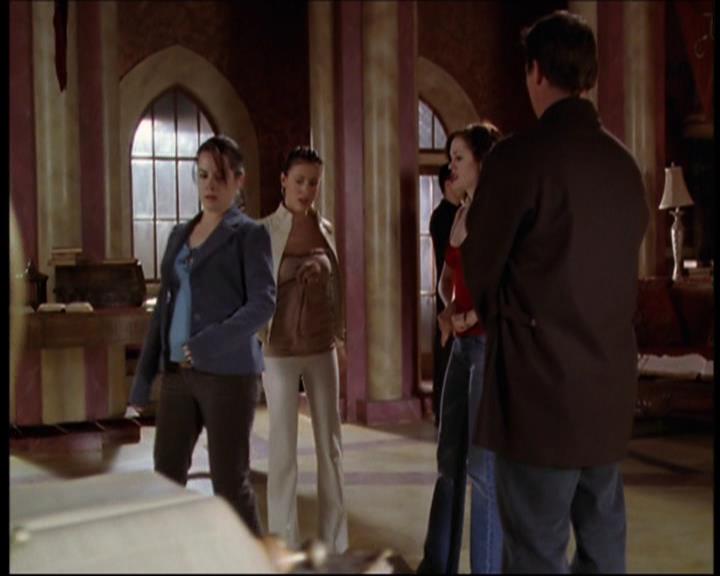 Charmed-Online-dot-712ExtremeHomeMakeoverWorldEdition1249.jpg