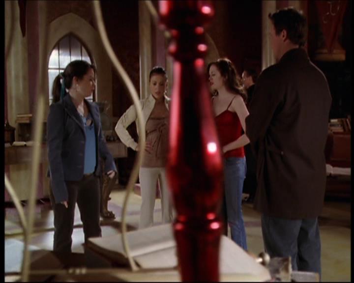 Charmed-Online-dot-712ExtremeHomeMakeoverWorldEdition1250.jpg