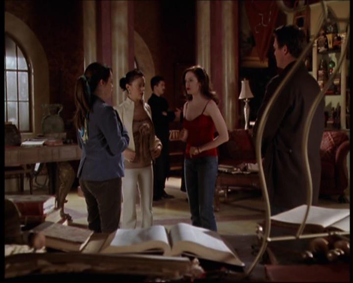 Charmed-Online-dot-712ExtremeHomeMakeoverWorldEdition1253.jpg