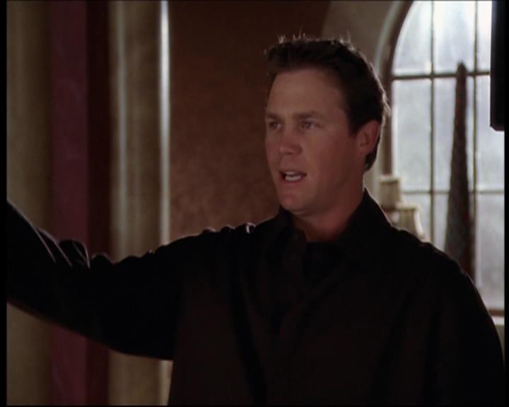 Charmed-Online-dot-712ExtremeHomeMakeoverWorldEdition1261.jpg