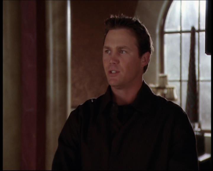 Charmed-Online-dot-712ExtremeHomeMakeoverWorldEdition1262.jpg
