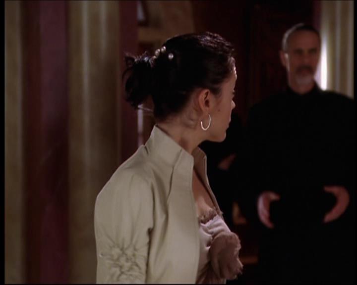 Charmed-Online-dot-712ExtremeHomeMakeoverWorldEdition1264.jpg