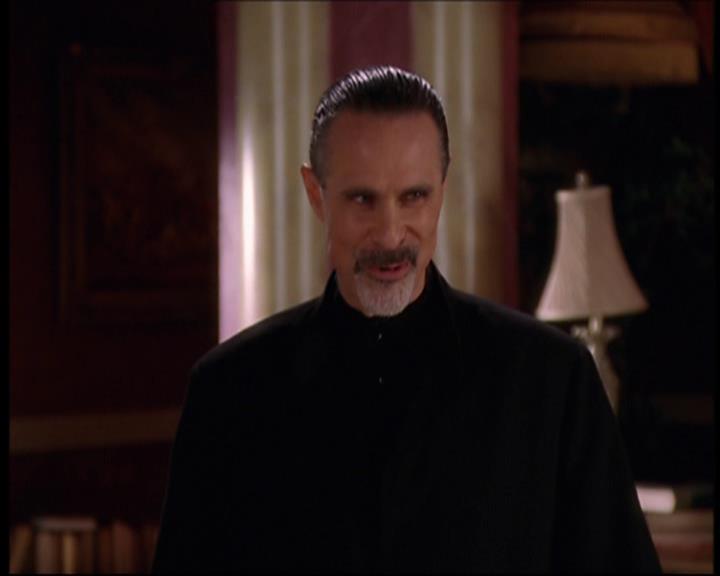 Charmed-Online-dot-712ExtremeHomeMakeoverWorldEdition1274.jpg