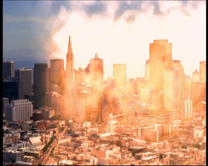 Charmed-Online-dot-712ExtremeHomeMakeoverWorldEdition1333.jpg