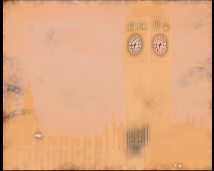 Charmed-Online-dot-712ExtremeHomeMakeoverWorldEdition1339.jpg