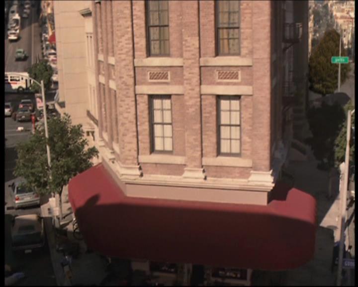 Charmed-Online-dot-712ExtremeHomeMakeoverWorldEdition1380.jpg
