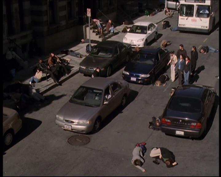 Charmed-Online-dot-712ExtremeHomeMakeoverWorldEdition1397.jpg