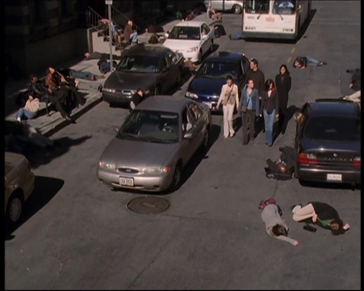 Charmed-Online-dot-712ExtremeHomeMakeoverWorldEdition1401.jpg