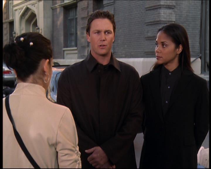 Charmed-Online-dot-712ExtremeHomeMakeoverWorldEdition1415.jpg