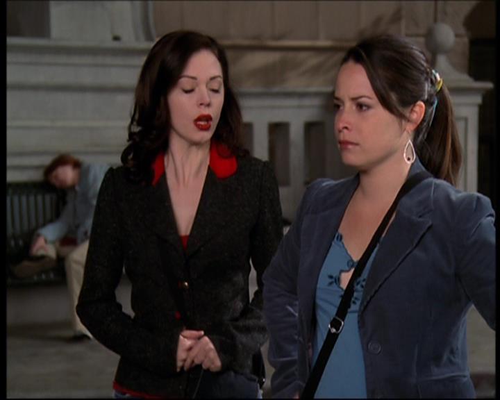 Charmed-Online-dot-712ExtremeHomeMakeoverWorldEdition1435.jpg