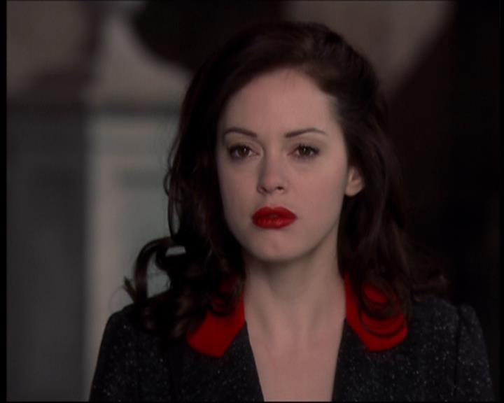 Charmed-Online-dot-712ExtremeHomeMakeoverWorldEdition1446.jpg
