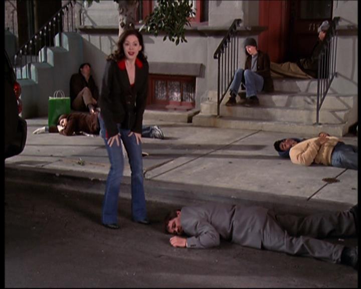 Charmed-Online-dot-712ExtremeHomeMakeoverWorldEdition1450.jpg